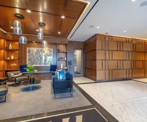 Photo 3 - Atlantic Station West