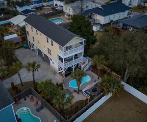 Photo 3 - Big Bear Coastal Cabin