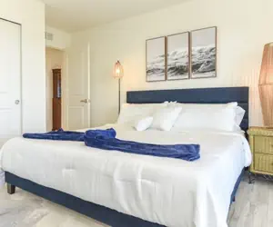 Photo 5 - The White House On Flagler Beach - Unit 23 3 Bedroom Home