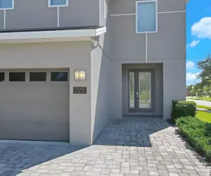 Photo 4 - Go 34 Encore Resort in Kissimmee