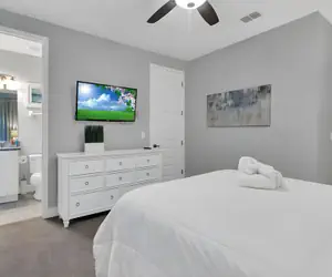 Photo 5 - Go 34 Encore Resort in Kissimmee