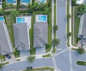 Photo 2 - Go 34 Encore Resort in Kissimmee