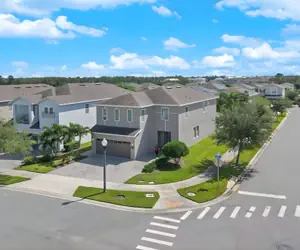 Photo 3 - Go 34 Encore Resort in Kissimmee