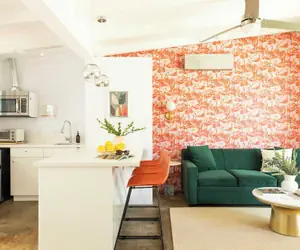 Photo 3 - 5 Private Rooms, Sleeps 14 Wesley Studio Buyout