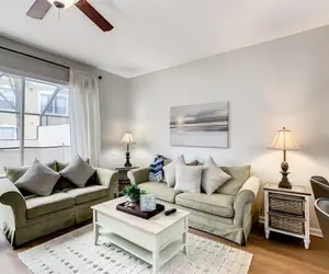 Photo 2 - Windsor Palms Escape with Splash Pool