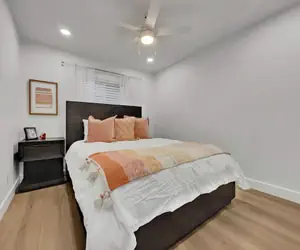 Photo 5 - Beck Lane Scottsdale