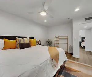 Photo 3 - Beck Lane Scottsdale