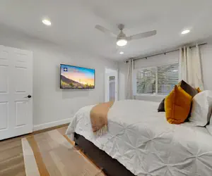 Photo 2 - Beck Lane Scottsdale