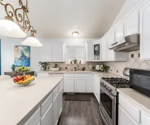 Photo 5 - Farmington Gem 6BR Private Fenced Yard Sleeps 15