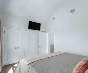 Photo 5 - Cactus Blossom Bungalow