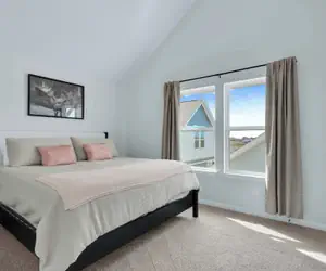 Photo 3 - Cactus Blossom Bungalow