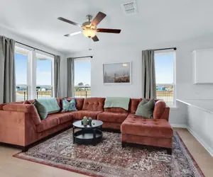 Photo 2 - Cactus Blossom Bungalow