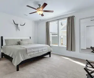 Photo 4 - Cactus Blossom Bungalow