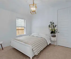 Photo 3 - Legacy Haus Modern Stay for 8!