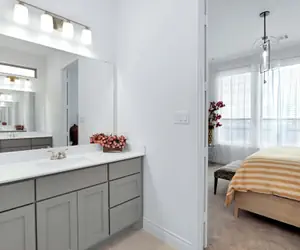 Photo 4 - Legacy Haus Modern Stay for 8!