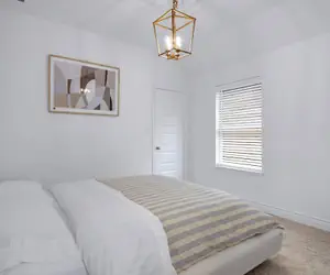 Photo 5 - Legacy Haus Modern Stay for 8!