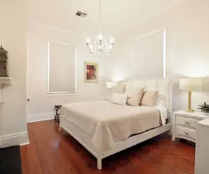 Photo 2 - Lovely Mid City Home