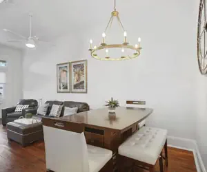 Photo 5 - Lovely Mid City Home