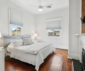 Photo 3 - Lovely Mid City Home