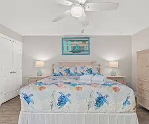 Photo 5 - Watercrest Waves! Beachfront 2br/2ba Condo, Sleeps 8, Stunning Gulf Views!