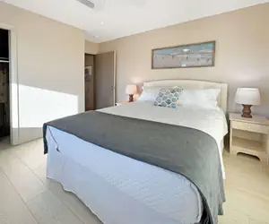 Photo 5 - Beautiful Views Easy Beach & Bay Access