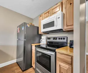 Photo 5 - Hidden Beach Villas 122 - A Sunset Paradise