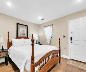 Photo 2 - Hidden Beach Villas 122 - A Sunset Paradise