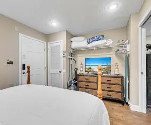 Photo 4 - Hidden Beach Villas 122 - A Sunset Paradise