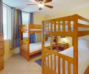 Photo 5 - Destin West Bayside Osprey 502