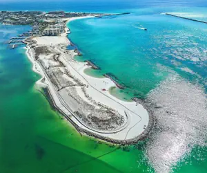 Photo 2 - Destin West Bayside Osprey 502