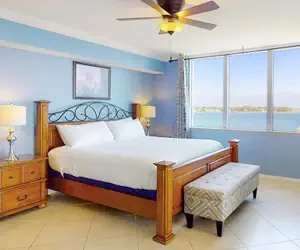 Photo 3 - Destin West Bayside Osprey 502