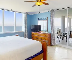 Photo 4 - Destin West Bayside Osprey 502