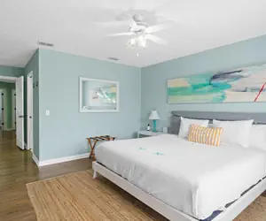 Photo 4 - Beach House - Paradise Palace by PHG