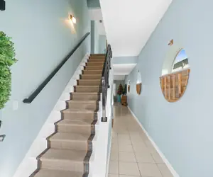 Photo 3 - Beach House - Paradise Palace by PHG