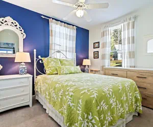 Photo 4 - Captains Cottage Sleeps 6!