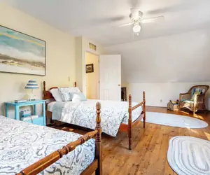 Photo 3 - Nanas Hideaway 2 BDR Charmer!