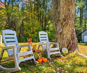 Photo 2 - Nanas Hideaway 2 BDR Charmer!