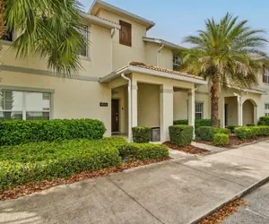 Photo 4 - Spacious 4BR Townhome With Pool at Storey Lake