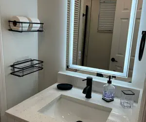 Photo 5 - Amazing 2b Fantasy Resort