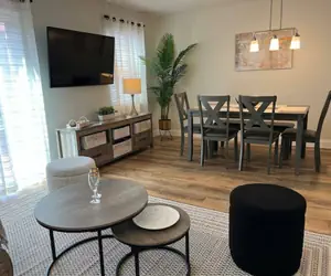 Photo 4 - Amazing 2b Fantasy Resort