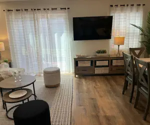 Photo 2 - Amazing 2b Fantasy Resort