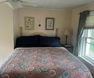 Photo 5 - Pressey House Lakeside Bed & Breakfast