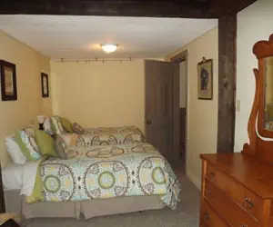 Photo 4 - Pressey House Lakeside Bed & Breakfast