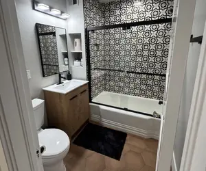 Photo 2 - Emma s Manor A Down Town Prescott Gem