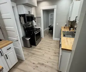 Photo 4 - Emma s Manor A Down Town Prescott Gem