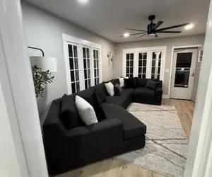 Photo 5 - Emma s Manor A Down Town Prescott Gem