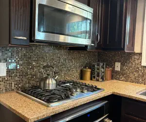 Photo 3 - Luxury Modern Stay - 2000 Sqft