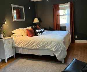 Photo 5 - Luxury Modern Stay - 2000 Sqft