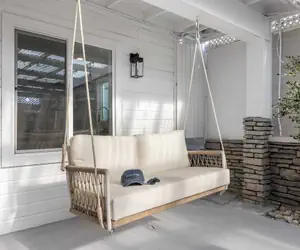 Photo 4 - Steps to the Beach, 2 Units w/ Patio, Fire Pit Pacific Coast Highway Buyout