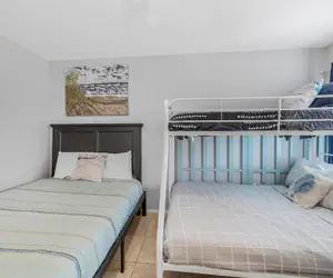 Photo 5 - GS Plantation West 1339